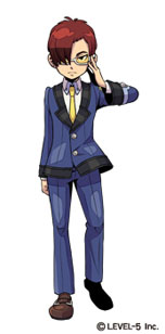 ꡼ No.006Υͥ / ֥ܡﵡס͸饿Υ饹ᥤȤξ侮ιС餫ˡ饤Х֥ϢפΰȽ