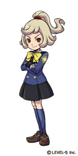 ꡼ No.010Υͥ / ֥ܡﵡס͸饿Υ饹ᥤȤξ侮ιС餫ˡ饤Х֥ϢפΰȽ