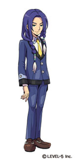 ꡼ No.014Υͥ / ֥ܡﵡס͸饿Υ饹ᥤȤξ侮ιС餫ˡ饤Х֥ϢפΰȽ