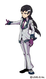 ꡼ No.024Υͥ / ֥ܡﵡס͸饿Υ饹ᥤȤξ侮ιС餫ˡ饤Х֥ϢפΰȽ