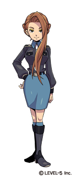 ꡼ No.028Υͥ / ֥ܡﵡס͸饿Υ饹ᥤȤξ侮ιС餫ˡ饤Х֥ϢפΰȽ