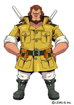 ꡼ No.029Υͥ / ֥ܡﵡס͸饿Υ饹ᥤȤξ侮ιС餫ˡ饤Х֥ϢפΰȽ