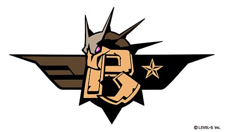 ꡼ No.003Υͥ / ֥ܡﵡסβ۹֥ϢפϤ餫ˡзϳرĹϡ֥ХǥåȡפΥ饹Ȥ