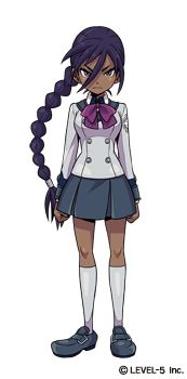 ꡼ No.004Υͥ / ֥ܡﵡסβ۹֥ϢפϤ餫ˡзϳرĹϡ֥ХǥåȡפΥ饹Ȥ