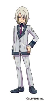 ꡼ No.005Υͥ / ֥ܡﵡסβ۹֥ϢפϤ餫ˡзϳرĹϡ֥ХǥåȡפΥ饹Ȥ