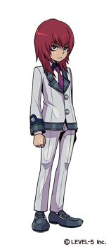 ꡼ No.006Υͥ / ֥ܡﵡסβ۹֥ϢפϤ餫ˡзϳرĹϡ֥ХǥåȡפΥ饹Ȥ