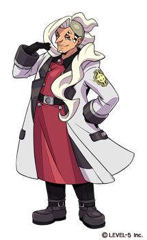 ꡼ No.010Υͥ / ֥ܡﵡסβ۹֥ϢפϤ餫ˡзϳرĹϡ֥ХǥåȡפΥ饹Ȥ