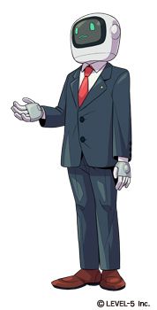 ꡼ No.011Υͥ / ֥ܡﵡסβ۹֥ϢפϤ餫ˡзϳرĹϡ֥ХǥåȡפΥ饹Ȥ