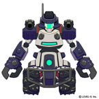 ꡼ No.002 | ֥ܡﵡפȯ926˷ꡣɼǥѥå륤٥ȤⳫ