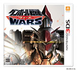 ꡼ No.008 | ֥ܡﵡפȯ926˷ꡣɼǥѥå륤٥ȤⳫ