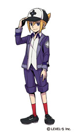 ꡼ No.012 | ֥ܡﵡפȯ926˷ꡣɼǥѥå륤٥ȤⳫ