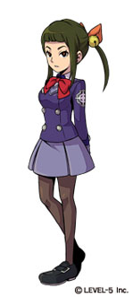 ꡼ No.014 | ֥ܡﵡפȯ926˷ꡣɼǥѥå륤٥ȤⳫ