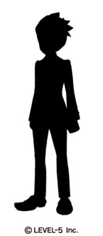 ꡼ No.015 | ֥ܡﵡפȯ926˷ꡣɼǥѥå륤٥ȤⳫ