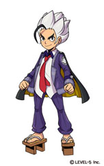 ꡼ No.016 | ֥ܡﵡפȯ926˷ꡣɼǥѥå륤٥ȤⳫ