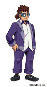 ꡼ No.017 | ֥ܡﵡפȯ926˷ꡣɼǥѥå륤٥ȤⳫ