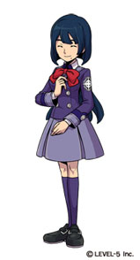 ꡼ No.018 | ֥ܡﵡפȯ926˷ꡣɼǥѥå륤٥ȤⳫ