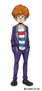 ꡼ No.019 | ֥ܡﵡפȯ926˷ꡣɼǥѥå륤٥ȤⳫ