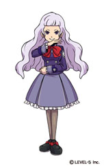 ꡼ No.020 | ֥ܡﵡפȯ926˷ꡣɼǥѥå륤٥ȤⳫ