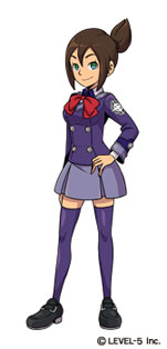 ꡼ No.021 | ֥ܡﵡפȯ926˷ꡣɼǥѥå륤٥ȤⳫ