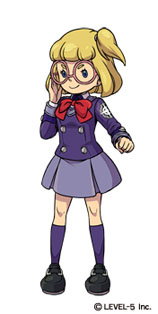 ꡼ No.022 | ֥ܡﵡפȯ926˷ꡣɼǥѥå륤٥ȤⳫ