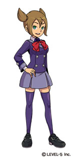 ꡼ No.023 | ֥ܡﵡפȯ926˷ꡣɼǥѥå륤٥ȤⳫ