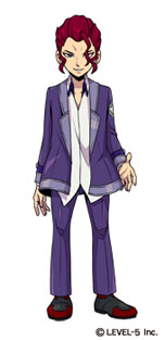 ꡼ No.024 | ֥ܡﵡפȯ926˷ꡣɼǥѥå륤٥ȤⳫ