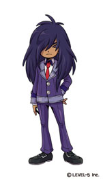 ꡼ No.025 | ֥ܡﵡפȯ926˷ꡣɼǥѥå륤٥ȤⳫ