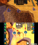 ꡼ No.033 | ֥ܡﵡפȯ926˷ꡣɼǥѥå륤٥ȤⳫ