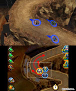 ꡼ No.034 | ֥ܡﵡפȯ926˷ꡣɼǥѥå륤٥ȤⳫ