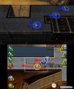 ꡼ No.035 | ֥ܡﵡפȯ926˷ꡣɼǥѥå륤٥ȤⳫ