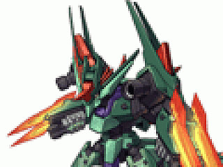 ダンボール戦機ウォーズ の発売日が9月26日に決定 投票でパッケージを決めるイベントも開催中だ