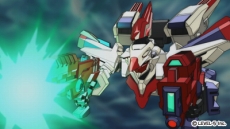 ꡼ No.004 | ֥ܡﵡס̾饿ȡ꡼פȤLBX֥ɥåȥ֥饹饤פγפʤɤ餫ˡή襤ѷ