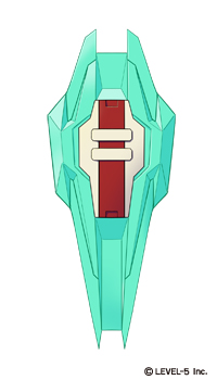 ���������꡼ No.005�Υ���ͥ������ / �֥���ܡ����ﵡ���������ס���̾���饿�����ȡ��꡼���פ���Ȥ���LBX�֥ɥåȥ֥饹�饤�����פγ��פʤɤ����餫�ˡ�����ή���襤���ѷ����������