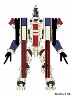 ꡼ No.009 | ֥ܡﵡס̾饿ȡ꡼פȤLBX֥ɥåȥ֥饹饤פγפʤɤ餫ˡή襤ѷ