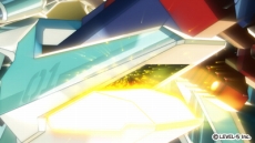 ꡼ No.011 | ֥ܡﵡס̾饿ȡ꡼פȤLBX֥ɥåȥ֥饹饤פγפʤɤ餫ˡή襤ѷ