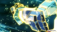 ꡼ No.014 | ֥ܡﵡס̾饿ȡ꡼פȤLBX֥ɥåȥ֥饹饤פγפʤɤ餫ˡή襤ѷ