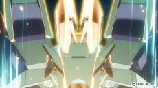 ꡼ No.018 | ֥ܡﵡס̾饿ȡ꡼פȤLBX֥ɥåȥ֥饹饤פγפʤɤ餫ˡή襤ѷ