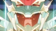 ꡼ No.019 | ֥ܡﵡס̾饿ȡ꡼פȤLBX֥ɥåȥ֥饹饤פγפʤɤ餫ˡή襤ѷ