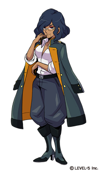 ꡼ No.022 | ֥ܡﵡס̾饿ȡ꡼פȤLBX֥ɥåȥ֥饹饤פγפʤɤ餫ˡή襤ѷ