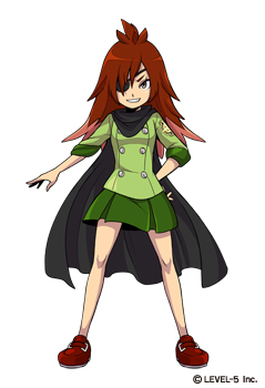 ꡼ No.023 | ֥ܡﵡס̾饿ȡ꡼פȤLBX֥ɥåȥ֥饹饤פγפʤɤ餫ˡή襤ѷ