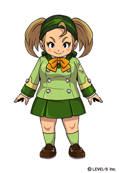 ꡼ No.024 | ֥ܡﵡס̾饿ȡ꡼פȤLBX֥ɥåȥ֥饹饤פγפʤɤ餫ˡή襤ѷ