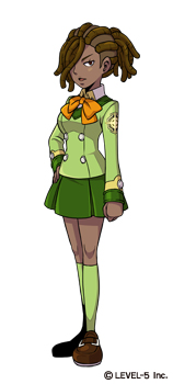 ꡼ No.025 | ֥ܡﵡס̾饿ȡ꡼פȤLBX֥ɥåȥ֥饹饤פγפʤɤ餫ˡή襤ѷ