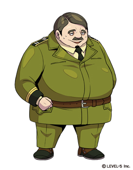 ꡼ No.028 | ֥ܡﵡס̾饿ȡ꡼פȤLBX֥ɥåȥ֥饹饤פγפʤɤ餫ˡή襤ѷ