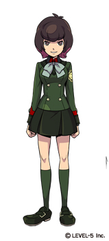 ���������꡼ No.030�Υ���ͥ������ / �֥���ܡ����ﵡ���������ס���̾���饿�����ȡ��꡼���פ���Ȥ���LBX�֥ɥåȥ֥饹�饤�����פγ��פʤɤ����餫�ˡ�����ή���襤���ѷ����������