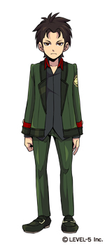 ꡼ No.031 | ֥ܡﵡס̾饿ȡ꡼פȤLBX֥ɥåȥ֥饹饤פγפʤɤ餫ˡή襤ѷ