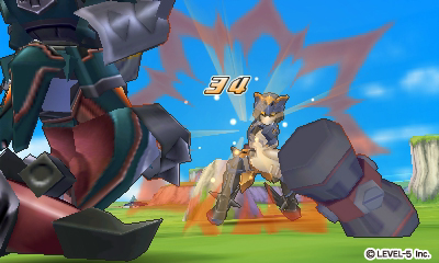 ꡼ No.036 | ֥ܡﵡס̾饿ȡ꡼פȤLBX֥ɥåȥ֥饹饤פγפʤɤ餫ˡή襤ѷ