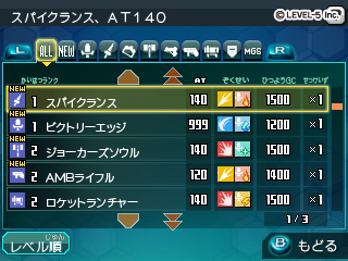 ꡼ No.044 | ֥ܡﵡס̾饿ȡ꡼פȤLBX֥ɥåȥ֥饹饤פγפʤɤ餫ˡή襤ѷ