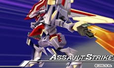 ꡼ No.047 | ֥ܡﵡס̾饿ȡ꡼פȤLBX֥ɥåȥ֥饹饤פγפʤɤ餫ˡή襤ѷ