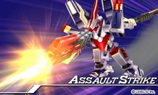 ꡼ No.048 | ֥ܡﵡס̾饿ȡ꡼פȤLBX֥ɥåȥ֥饹饤פγפʤɤ餫ˡή襤ѷ