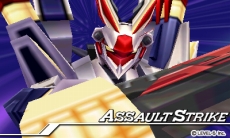 ꡼ No.049 | ֥ܡﵡס̾饿ȡ꡼פȤLBX֥ɥåȥ֥饹饤פγפʤɤ餫ˡή襤ѷ